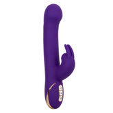 Jack Rabbit® Signature Silicone Suction Rabbit